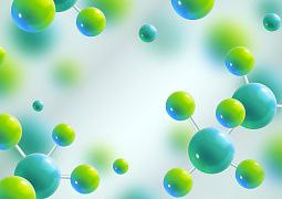 Химики предложили новый экологичный метод синтеза компонентов лекарств