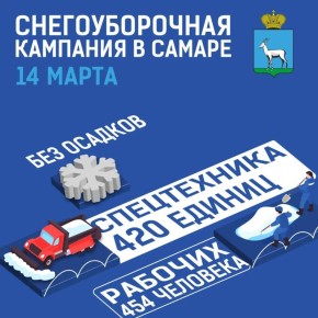 �������������� �������� � ������