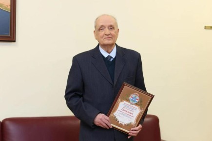 ������ ����������� ���� ������� ����������: ������ ��������� �������� � ������ �������� ��������