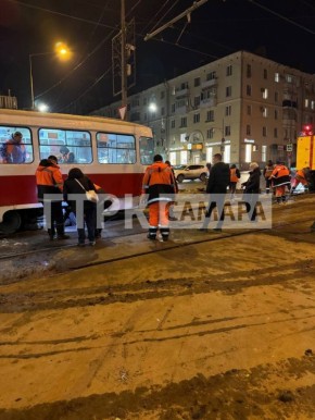 �� ����������� ���� ����-������� � ��������� ����� � ������� ����� �������