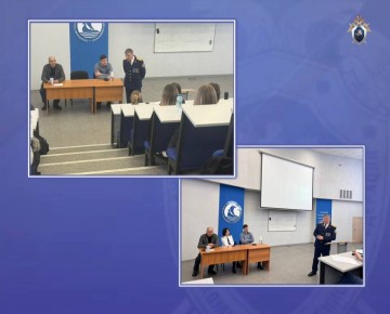 ���������� ������������� ���������� �� ������ �� ��������� ������� ������������ ������������������� ������� �� ���������� ��������� ����� ���� ������� ����������� ������ � �������������� ��������������