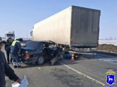 ������� ������� � ��� � ���������� �� ������ �-5 � ��������� �������