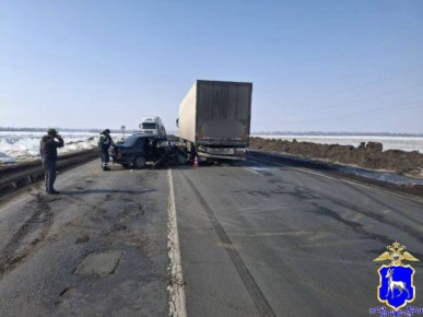 ����������� �������� �� ����� �������-������������� ������������ � ����������� ������ ��������� �������