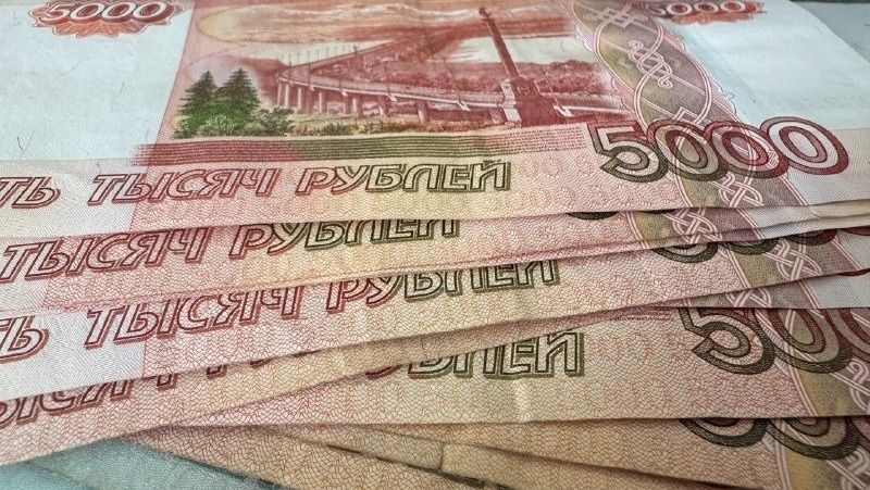 Пенсии в марте: когда ждать выплаты