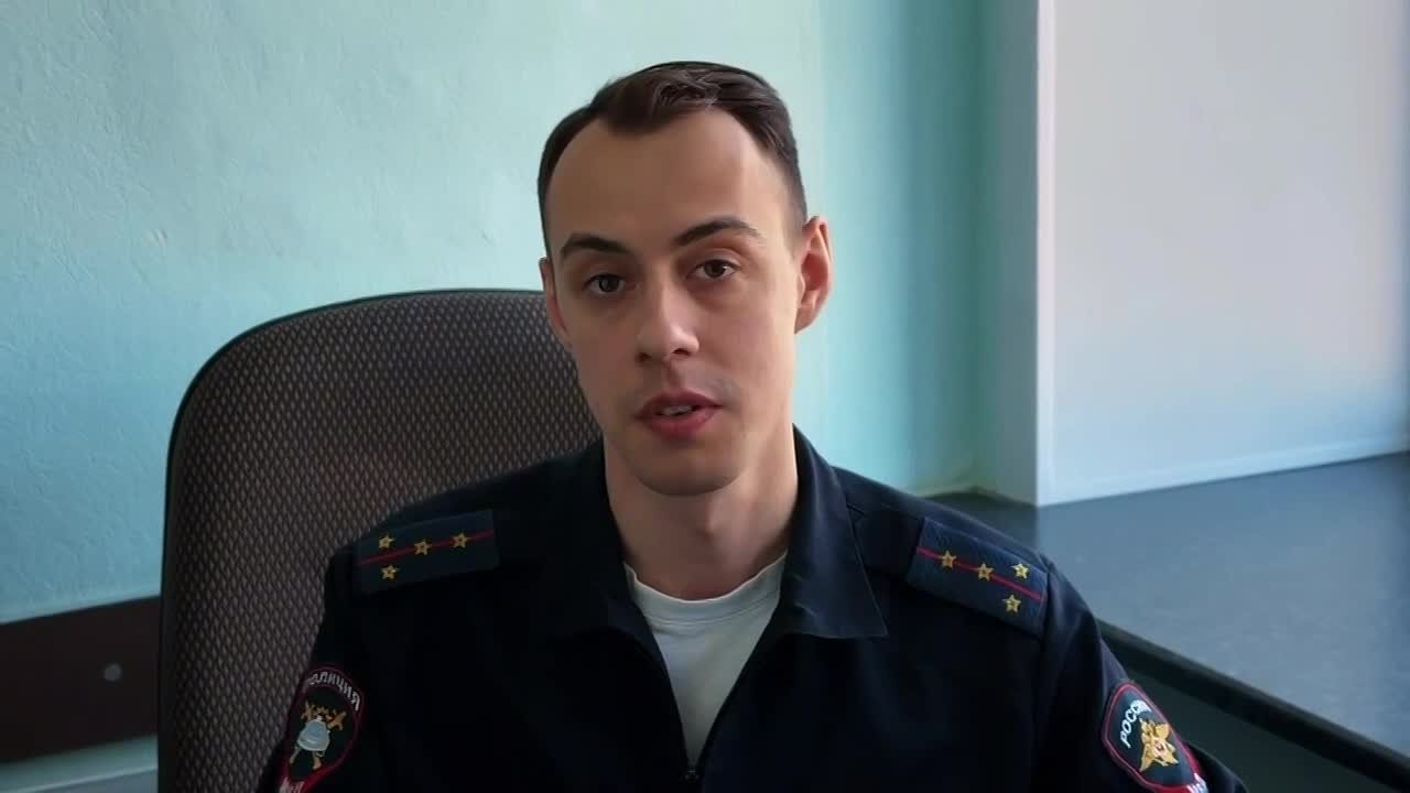 Думаете о выборе будущей профессии?