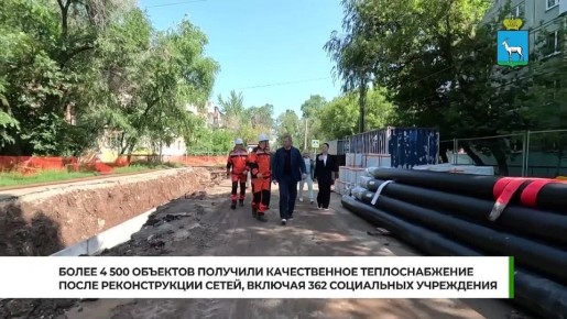 15 ����� � ���� ��������� ���!