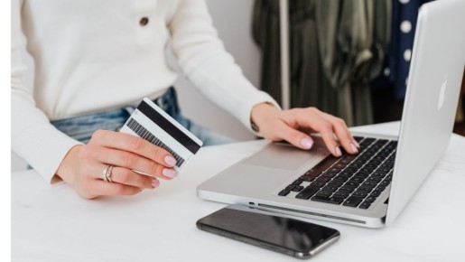 ��� ��������� ��������� ������� ��� ������ ������