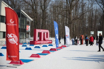 � ������ �� ������ ���������� ��������� ���