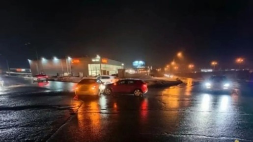 � ������ � ������������ Mercedes-Benz � Hyundai ���������� 10-������ �������