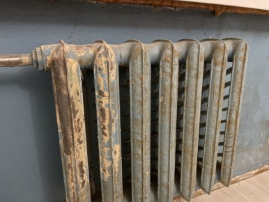 ������ ����������: ��� ����� ���������������?