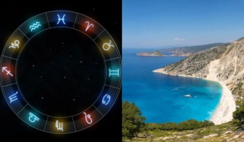 ������ ����� �� ������ �������: ���� ����������� � 2026 ����