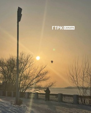 � ���� ��� ������� �������� ��������� ���