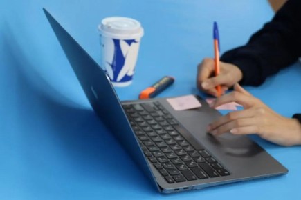 Лимит на домашний интернет начали вводить в Самарской области