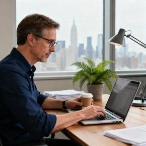 Самарская область вошла в число регионов с низкой безработицей по итогам 2025 года