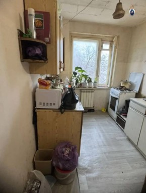 � ������ �������� ������� ������, ������������� � �������� ���������