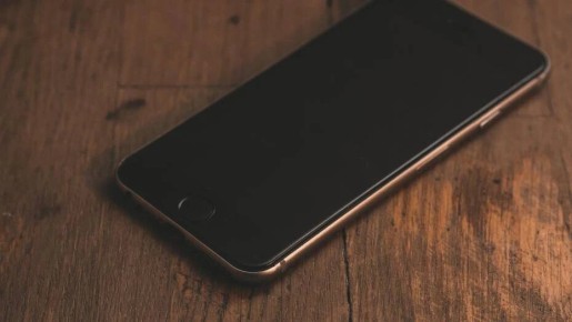 ����� �������� �����, ����������� ��� ��������� ����� ��� ��������������� ����������