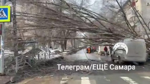 �������� ������ ����� �� ���� � ������������� ������ �� ������-������� � ������