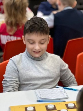 ��� ��� ������ ������� ��������� ������� �� ���������� ������ �� ������� ������