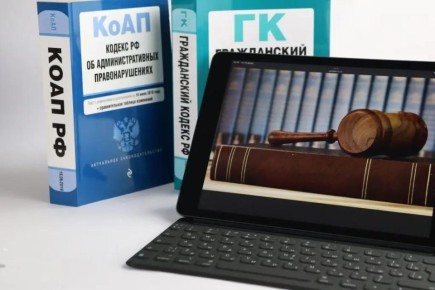 Слесаря из Самарской области осудили на 15 лет за государственную измену