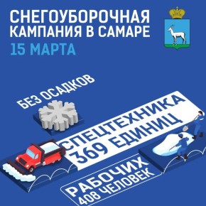 �������������� �������� � ������