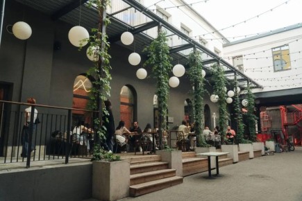 � ��������� ������� �� 25% ������� ���������� ��� � ����� �������� ���