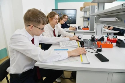 ����� 310 ��� ������ �������� �� ��������� ��������� � 621 ����� ��������� �������