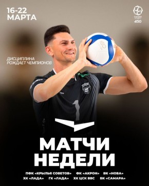 ��� ����� � �� ����������, ���������� ����������� ������ � ������, ����������� � ����� ������ �� �����: ���������� ���������� ������� ������, ����� ������ �� ��������!