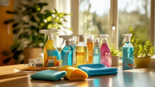 ��� ���������� ������ ������: �������� ������� � ��������