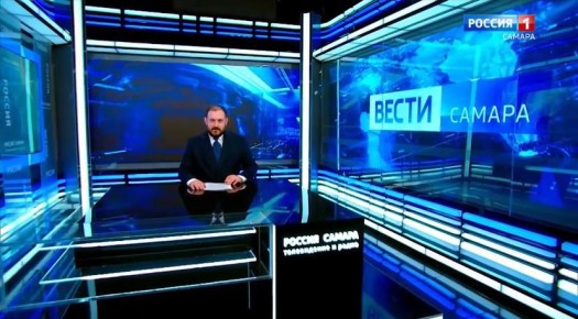 11111. ������-������ 16.03.2026