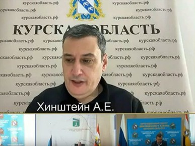 ����� ����� � ��������: ���������� ������� ������� ���������� �������� ����������