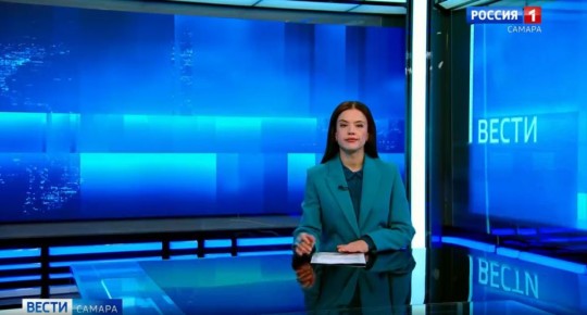 11111. ������-������ 16.03.2026