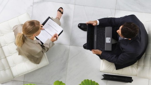 ������ ������������� 2026: ��� ����� ����� ������������� � �����������