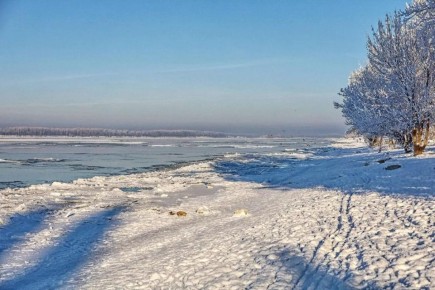 ���������� ���������� � ����� ������ ����������� � ��������� �������