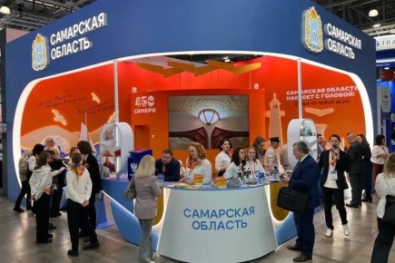 ��������� ������ ����������� ������������� ��������� ������ �� ������������� �������� ������� � ��������� �������������� MITT � ������