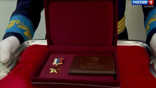 ���� ������ � ����� ������ ���������������� �������� ������: ������� ���������� �� � ����������� ����������� ������ ����� ������� � ����� ������ ������� �������