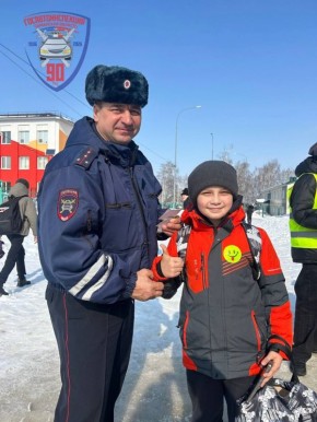 ����� ����� �������!�. ��������� �� ���������� ������������ ��������� �������� ��������� ���������������� ���� ������ �� ����������� ������ ������ ������ ��������� � ���������� ������ ��� ������ �� ������ϻ, �������...