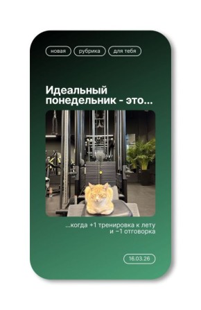 �������� ��� ��������!. ���������� �������� ��� �� ������� ��� - �������� ���������� ��� ��������