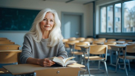 ���������� �������� ��� ����� ������ 50: ��� �������� ����� ���������