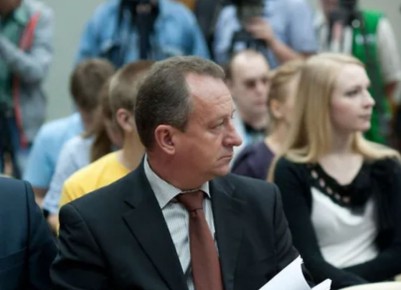 ����� ���������� ������ ������ ������ ����������� �� ������ �������� � Max