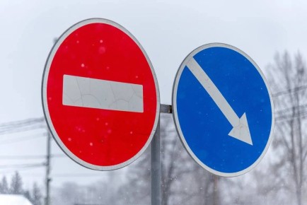 � ��������� ������� ���������� ��������� � ����� ������ ���������� ������