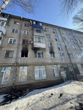 �� ������ � ��������� ������ ������ ������� ����� �������