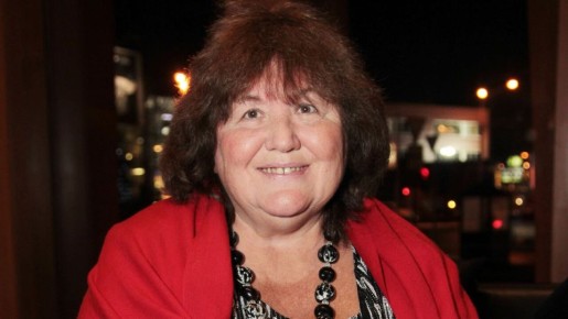 ��� ��������� ������������� � ������ ��������: �������� ������ ��� ����� �� 60