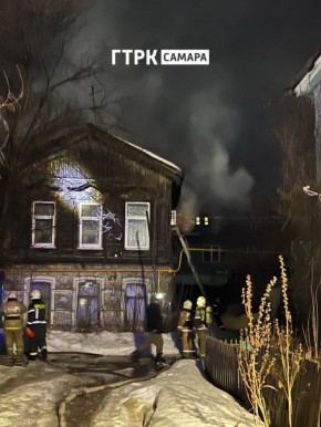 � ������ ��� ������ �� ��������������� ������������ ��������