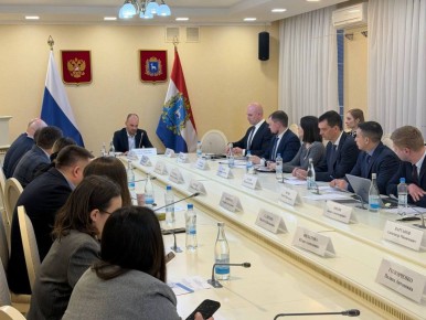 ��������� ������� ����� ��������� ��� ��������� �� � �������������