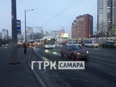 �� ����������� ����������� ����� � ����� ������ ��������� ���