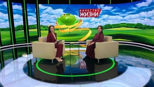 ��������� ����� +�: ���������� � ��� ������������� �������� �������?