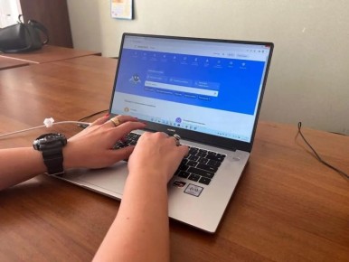 �������� ������������� � ������ ��������� ��������� � ������� ���������� ������