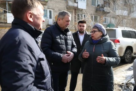 ����������������� �������� ������ ���������� � �������������� ��������������� �� ������