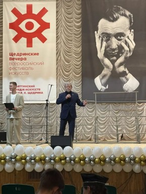 ����� ������ � ���� �����: � �������� ��������� ������� ������ �����