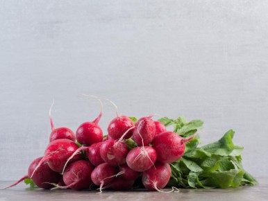 ��� ��������� ������� �������: 4 ������� ��� ������